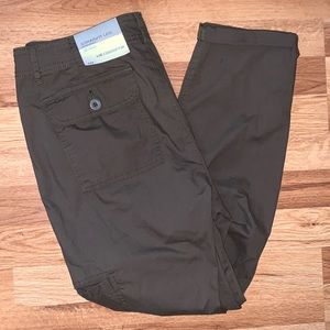 Liz Claiborne pants